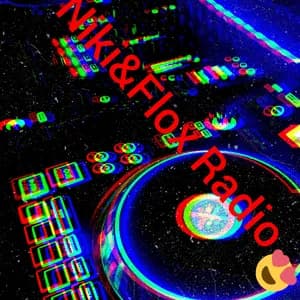 DJflox Radio - Germany Live Radio