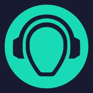DJjohnson - Germany Live Radio