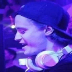DJkemi