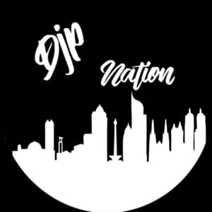 djp