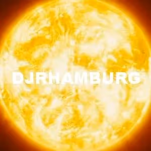 DJrhamburg
