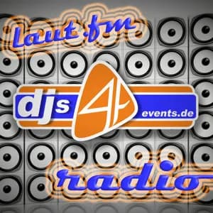 djs4events-radio
