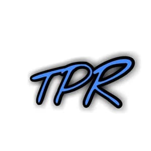 djthepartyripper
