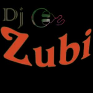 DJzubi - Germany Live Radio