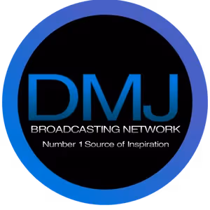 DMJ Broadcast