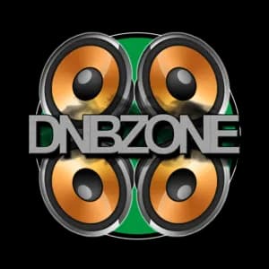dnb - Germany Live Radio