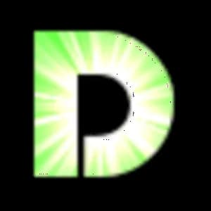 Dorf FM - Germany Live Radio