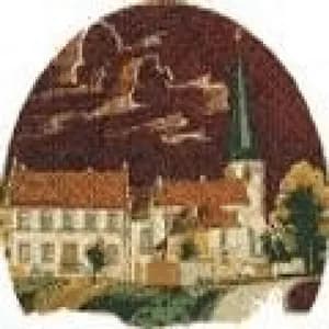 dorfradio-burghausen - Germany Live Radio