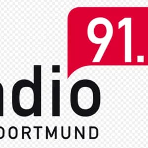 dortmunderradio - Germany Live Radio