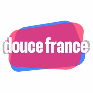 Douce France - France Live Radio