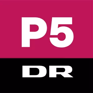DR P5 Bornholm