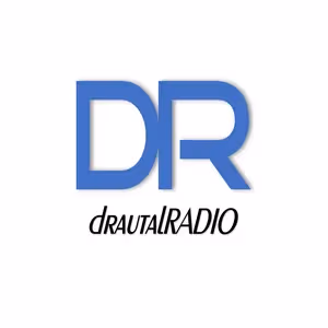 drautalRADIO - Austria Live Radio
