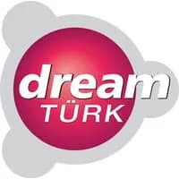 Dream Turk