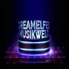 DreamElfes Musikwelt - Germany Live Radio
