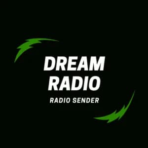 dreamradio - Germany Canlı Radyo Dinle