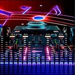 Dreams of Sounds Radio