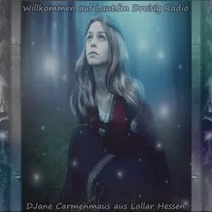 dreisig - Germany Live Radio