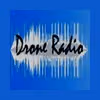 DroneRadio