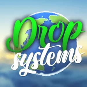 dropradio - Germany Live Radio