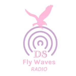 DS Fly Waves Radio - United States Live Radio