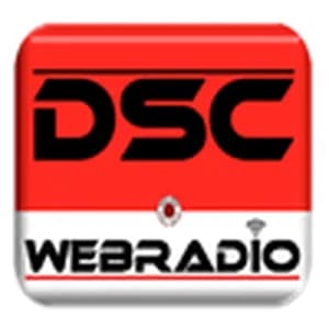 DSC-Webradio
