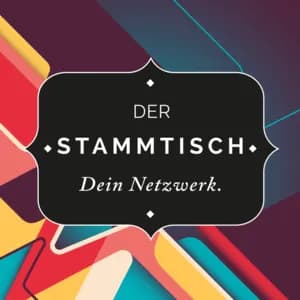 dst - Germany Live Radio