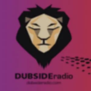 Dubsideradio - Reggae et Dub!