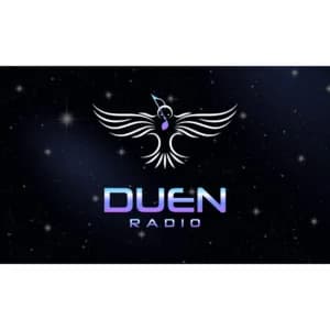 DUEN RADIO