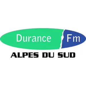 Durance FM - France Canlı Radyo Dinle