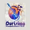 Durisima _ Radio Online