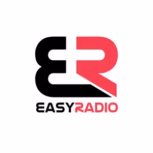 Easy Radio