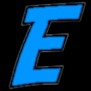 easyfm-party