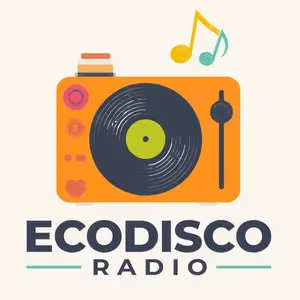 ECODISCO RADIO
