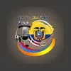 Ecuador Radio Usa - United States Live Radio