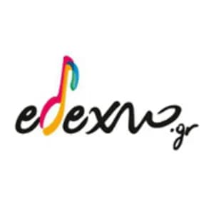Edexno - Greece Live Radio