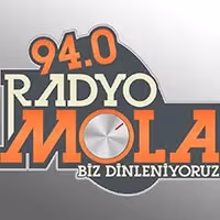 Edirne Radyo Mola