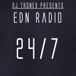 ednradio - Germany Live Radio
