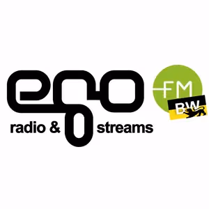 egoFM Baden-Württemberg