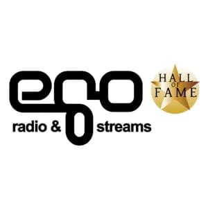 egoFM Hall of Fame - Germany Canlı Radyo Dinle