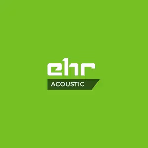 ehr Acoustic