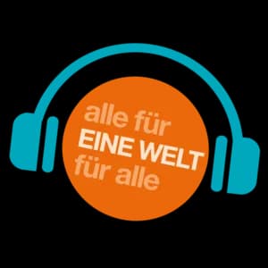 eineweltradio