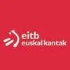 EiTB Euskal Kantak