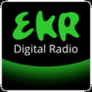 EKR - Now Zone