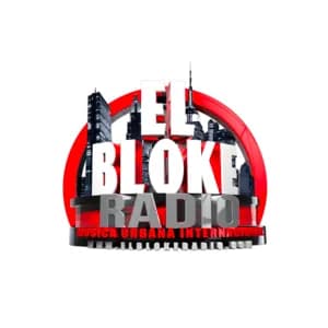 El Bloke Radio - United States Live Radio