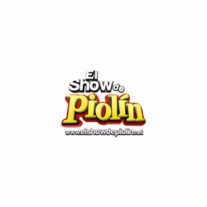 El Show de Piolín