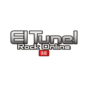 El Túnel Rock