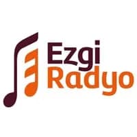 Elazig Ezgi Radyo - Turkey Live Radio