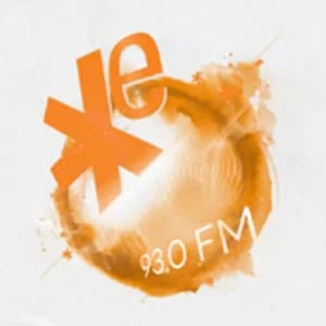 eldoradio*