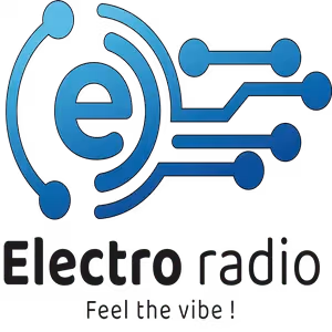 ELECTRO radio