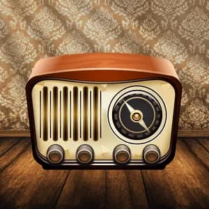 Electro Swing Revolution Radio - Germany Live Radio